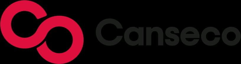Canseco